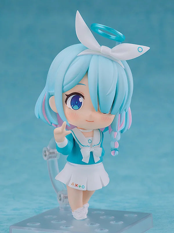 [PREORDER 122125] Nendoroid Arona