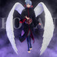 [PREORDER 060426] ROCKETTOYS ROC-023 1/6 Naruto Shippuden Konan