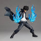 [PREORDER] Amazing Yamaguchi Boku no Hero Academia HEROES: RISING Dabi