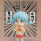 [PREORDER] Nendoroid Mio Naganohara: Keiichi Arawi Ver.