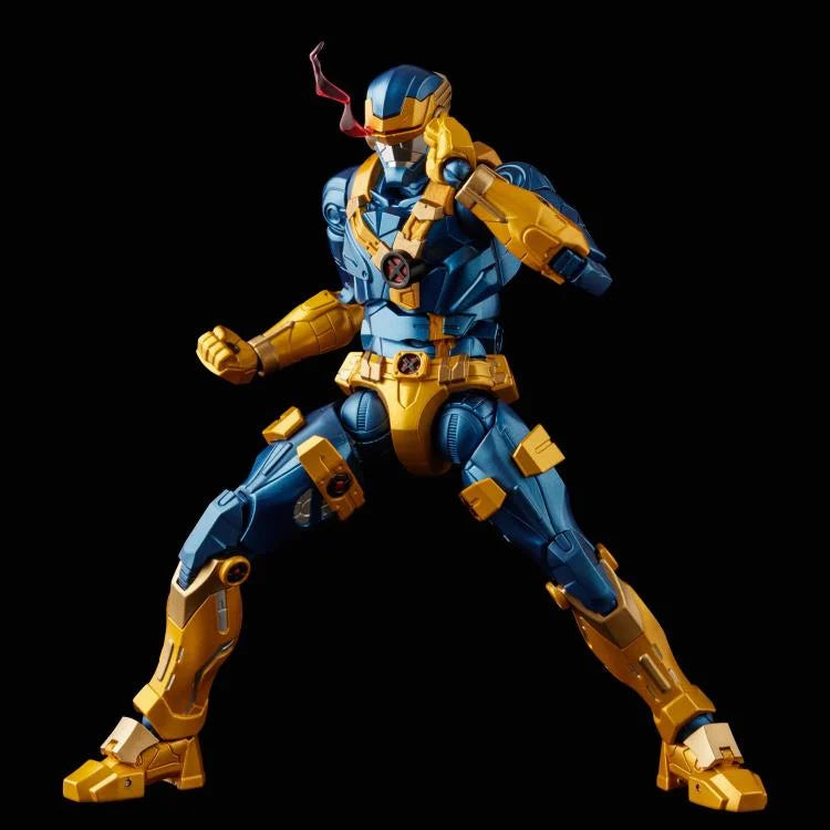 [PREORDER] FIGHTING ARMOR Cyclops (Reoffer)