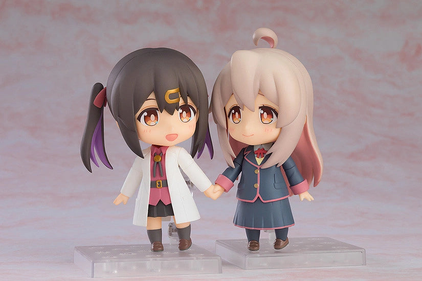 [PREORDER] Nendoroid Mihari Oyama