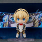 [PREORDER 113025] Nendoroid Aigis 2.0