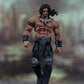 [PREORDER] Executive Replicas 1/12 Coffin Comics Wargoth (ERLCWGCC01)