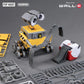 [PREORDER 010926] Gong Studio WALL-E