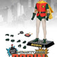 [PREORDER] DAH-081 Batman TV Series Robin