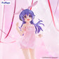 [PREORDER] Furyu Higurashi: When They Cry – SOTSU BiCute Bunnies Figure -Hanyu-