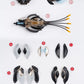 [PREORDER] HEMOXIAN X Earnestcore Craft RS-03 1/10 ROSADO Star Lily MK3