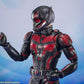 [PREORDER] S.H.Figuarts Ant-Man (Ant-Man and the Wasp: Quantumania)