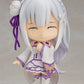 [PREORDER] Nendoroid Emilia