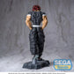 [PREORDER 032426]  SEGA Yujiro