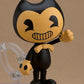 [PREORDER] Nendoroid Bendy & Ink Demon