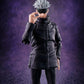 [PREORDER 062226] S.H.Figuarts SATORU GOJO - Jujutsu Kaisen