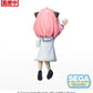 [PREORDER] TV Anime "SPY x FAMILY" PM Perching Figure "Anya Forger" Summer Vacation