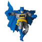 [PREORDER] MAFEX BATMAN BLUE Ver. & ROBIN (The Dark Knight Returns) (REPRODUCTION)