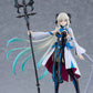 [PREORDER 060926] figma Berserker/Morgan