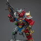 [PREORDER] JoyToy JT01512 1/18 TMNT Groundchuck