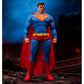 [PREORDER 012026] POPMART GONG-015 17.5cm Superman Silent Batman
