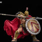 [PREORDER 051726] METYTOYZ MT-GSSW 1/10 Gladiator Series Spartan Warrior