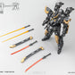 [PREORDER] JuiceCat Industrial - Estailev Flashing 3rd Machine Warcrow