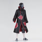 [PREORDER 100426] NARUTO SHIPPUDEN NOIR EDGE COLLECTION MADARA UCHIHA (TOBI))