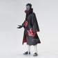 [PREORDER 100426] NARUTO SHIPPUDEN NOIR EDGE COLLECTION MADARA UCHIHA (TOBI))