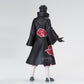 [PREORDER 100426] NARUTO SHIPPUDEN NOIR EDGE COLLECTION MADARA UCHIHA (TOBI))
