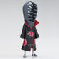 [PREORDER 100426] NARUTO SHIPPUDEN NOIR EDGE COLLECTION ZETSU