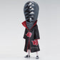 [PREORDER 100426] NARUTO SHIPPUDEN NOIR EDGE COLLECTION ZETSU