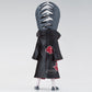 [PREORDER 100426] NARUTO SHIPPUDEN NOIR EDGE COLLECTION ZETSU
