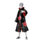 [PREORDER 100426] NARUTO SHIPPUDEN NOIR EDGE COLLECTION PAIN