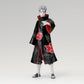 [PREORDER 100426] NARUTO SHIPPUDEN NOIR EDGE COLLECTION PAIN