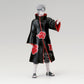 [PREORDER 100426] NARUTO SHIPPUDEN NOIR EDGE COLLECTION PAIN