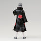 [PREORDER 100426] NARUTO SHIPPUDEN NOIR EDGE COLLECTION PAIN
