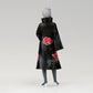 [PREORDER] NARUTO SHIPPUDEN NOIR EDGE COLLECTION KONAN