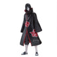 [PREORDER 102726] NARUTO SHIPPUDEN NOIR EDGE COLLECTION A:OROCHIMARU