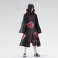 [PREORDER 102726] NARUTO SHIPPUDEN NOIR EDGE COLLECTION A:OROCHIMARU