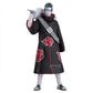 [PREORDER 102726] NARUTO SHIPPUDEN NOIR EDGE COLLECTION B:KISAME HOSHIGAKI