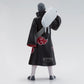 [PREORDER 102726] NARUTO SHIPPUDEN NOIR EDGE COLLECTION B:KISAME HOSHIGAKI