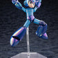 [PREORDER] MEGA MAN Premium Charge Shot Ver.