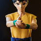 [PREORDER] ASMUS TOYS YU YU HAKUSHO YUSUKE URAMESHI REGULAR EDITION