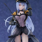 [PREORDER] TAITO My Dress-Up Darling AMP+ Figure - Marin Kitagawa (Black Lobelia Ver.)