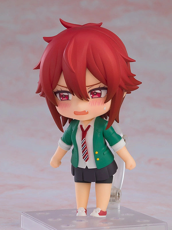 [PREORDER ] Nendoroid Tomo Aizawa