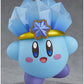 [PREORDER] Nendoroid Ice Kirby