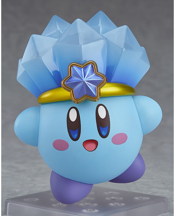 [PREORDER] Nendoroid Ice Kirby