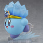 [PREORDER] Nendoroid Ice Kirby