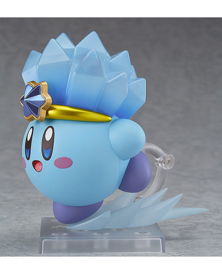 [PREORDER] Nendoroid Ice Kirby