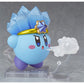 [PREORDER] Nendoroid Ice Kirby