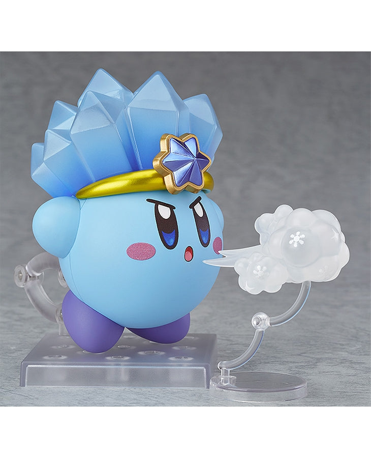 [PREORDER] Nendoroid Ice Kirby