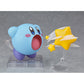 [PREORDER] Nendoroid Ice Kirby